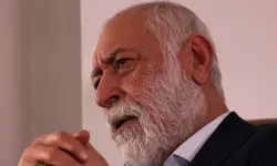 Rıfat Hanoğlu Kimdir? Yeraltı Dizisinde Don Çiçi Nedir?