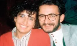 Hasret Gültekin'in eşi Yeter Gültekin kimdir? Yeter Gültekin neden öldü?