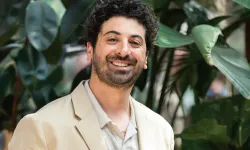 Beca’nın Sahibi Bahadır Gürceer HAYATI (Kimdir)?