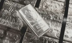 Savaş sonrası gümüş fiyatları yükseldi mi? Güncel gümüş fiyatları 10 Mart gram gümüş ne kadar oldu?