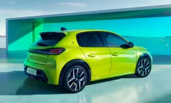 Peugeot servisleri ağlatmaya geliyor: Efsanevi PureTech sorunları tarih oldu!