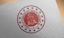 Metin Yıldırım kimdir, nereli, kaç yaşında? (Türkiye Adalet Akademisi Başkanı)