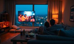 ATV, Show TV, NOW, TV8, TRT1, Kanal D, hangi diziler var? Bu akşam hangi diziler var? 23 Mart yayın akışında neler var?