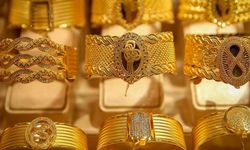 SON DAKİKA! Savaş sonrası altın fiyatları yükseldi mi, düştü mü? Güncel altın fiyatları! 26 Mart altın ne kadar oldu?