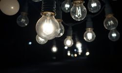 15-16 Mart İzmir'de Elektrik Kesintisi Ne Zaman Bitecek, Elektrikler Ne Zaman Gelecek? İzmir Gediz Elektrik Kesintisi!