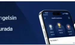 Avans Hesap Faizi Nasıl Hesaplanır? Günlük Faiz Oranları 2025