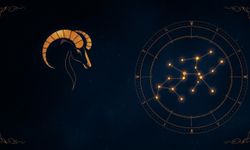 Aslan, Yay, Koç burcu yorumu nedir? Burç yorumları 24 Mart 2026!