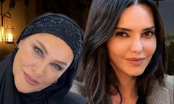 Hande Ataizi'den Hülya Avşar’ın Yeni Dizisine Olay Yorum: "Berbat