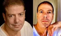 Canberk Uçucu neden öldü?