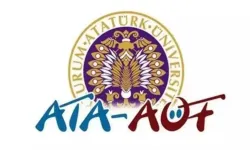 ATA AÖF sınav merkezi tercihi son tarihi ne zaman?