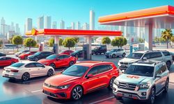 15 Mart Benzine, motorine, mazota ZAM veya İNDİRİM var mı, bekleniyor mu?