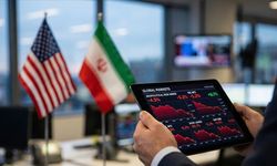 ABD İran savaşı için ne kadar harcama yaptı? ABD İran savaş maliyeti!