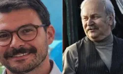 Murat Sönmez’e Ne Oldu? Ölüm Sebebi Nedir?
