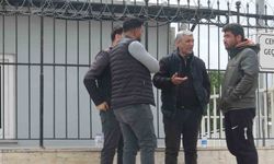 Antalya'da anne ve 5 çocuğunun ölümüne neden olan yangında acı detay: 'Yarın bayram, erken yatalım'