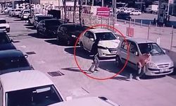 Antalya'da silahlı saldırı olayında 3 kişi tutuklandı