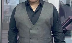 Babaannesini darbedip ziynet eşyalarını gaspeden torun tutuklandı