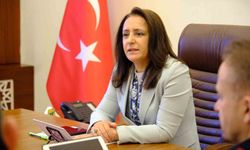 Burdur'da yılın ilk 2 ayında bin 436 asayiş olayı meydana geldi