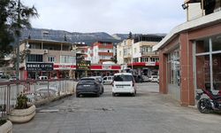 Kahramanmaraş'ta 'bir dal sigara' tartışması bıçaklı kavgaya dönüştü: 1 yaralı