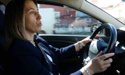 Maaşına zam istedi, işinden oldu: Taksi şoförü kadın neye uğradığını şaşırdı