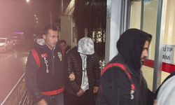 Sigara tartışması: 1 çocuk öldü, 2 kişi yaralandı, 5 çocuk tutuklandı