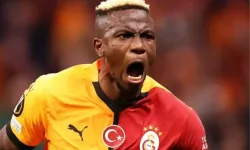 Alanyaspor Galatasaray maçında Icardi, Yunus, Sallai, Lemina, Abdülkerim, Davinson Sanchez, Uğurcan neden yok?