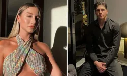 Kubilay Kaan Kundakçı cinayetinde Aleyna Kalaycıoğlu ifadesinde ne dedi, suçu itiraf etti mi? Aleyna Kalaycıoğlu'nun if