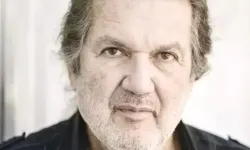 Alinur Velidedeoğlu neden öldü? Alinur Velidedeoğlu kimdir?