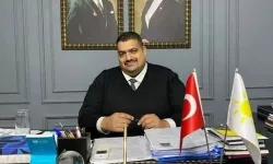 Zafer Partisi Alanya İlçe Başkanı Alper Arıkan neden öldü? Alper Arıkan kimdir?