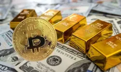 Altın Neden Düşüyor Son Dakika Altın Ne Zaman Yükselecek? Mart 2026 Altın Almalı mı Satmalı mı?