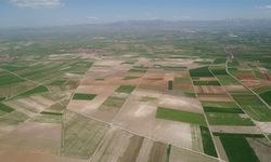 Taşınmazın Satışı Yapılacaktır