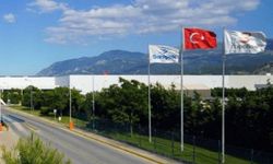 Eczacıbaşı Sanipak'ı (Selpak, Solo) neden sattı? Arch Peninsula kimin, hangi ülkenin?