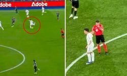 Real Madrid Elche Maç Özeti İzle! Arda Güler Gol İzle! Arda Güler Orta Sahadan Golü Kaç Metre Uzaklıktan Attı?