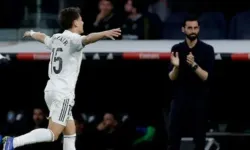 Puskas Ödülü Nedir? Puskas Ödülü Ne Zaman Verilecek? Arda Güler'in Golü Puskas Ödülünü Kazanır mı?