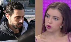 Aygün Aydın kimdir? Hakan Sabancı ile adı anılan Aygün Aydın kaç yaşında, nereli?