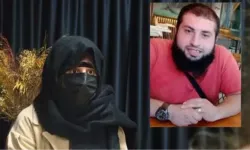 Kuran'a Hizmet Vakfı yöneticisi Ayhan Şengüler, Fatma Nur Çelik olayı nedir?nAyhan Şengüler kimdir?