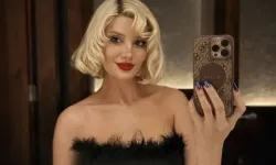 Ayşegül Eraslan evli mi, eşi kim, çocuğu var mı?