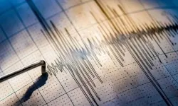 16 Mart Balıkesir'de en son ne zaman deprem oldu, depremin şiddeti belli mi? Balıkesir'de deprem mi oldu?