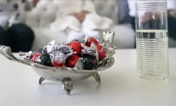 Ramazan Bayramı 2026 takvimi Bayrama kaç gün kaldı?