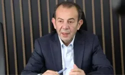 Bolu Belediye Başkanı Tanju Özcan neden tutuklandı?