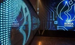 SON DAKİKA! Borsa İstanbul'da neler oluyor, savaş borsayı nasıl etkiledi? Borsa düştü mü, daha düşecek mi? (2 Mart 2026)