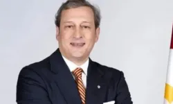 Burak Elmas Neden Gözaltına Alındı, Suçu Ne, Tutuklandı mı?