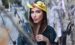 Burcu Güneş Demet Akalın olayı nedir?