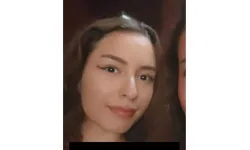 Burcu Kaya Kimdir, Neden Öldü?