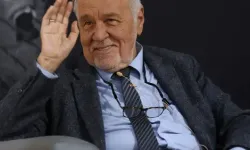 Fatih Camii Haziresi Nedir?