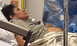 Cansever kimdir, kaç yaşında, nereli? Cansever'in sağlık durumu nasıl, hastalığı nedir?