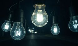 15-16 Mart İstanbul'da Elektrik Kesintisi Ne Zaman Bitecek? İstanbul BEDAŞ Elektrik Kesintisi!