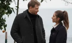 Karadeniz’de Sırlar Bir Bir Dökülüyor: Taşacak Bu Deniz’de Eleni Şoku! 22. Bölüm Fragmanı Geldi Mi?