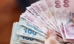 Gerçek Para Ödüllü Bilgi Yarışması Yapan Siteler | Tüm Siteler