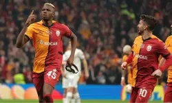 (TAM LİSTE) Galatasaray dünyanın en büyük kaçıncı kulübü Dünyanın en büyük 25 kulübü ?