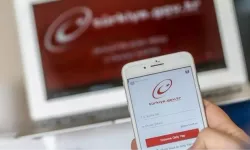 3 Mart e-Devlet ne zaman düzelecek? e-Devlet çöktü mü, e- Devlet sorun mu var, neden girilmiyor?